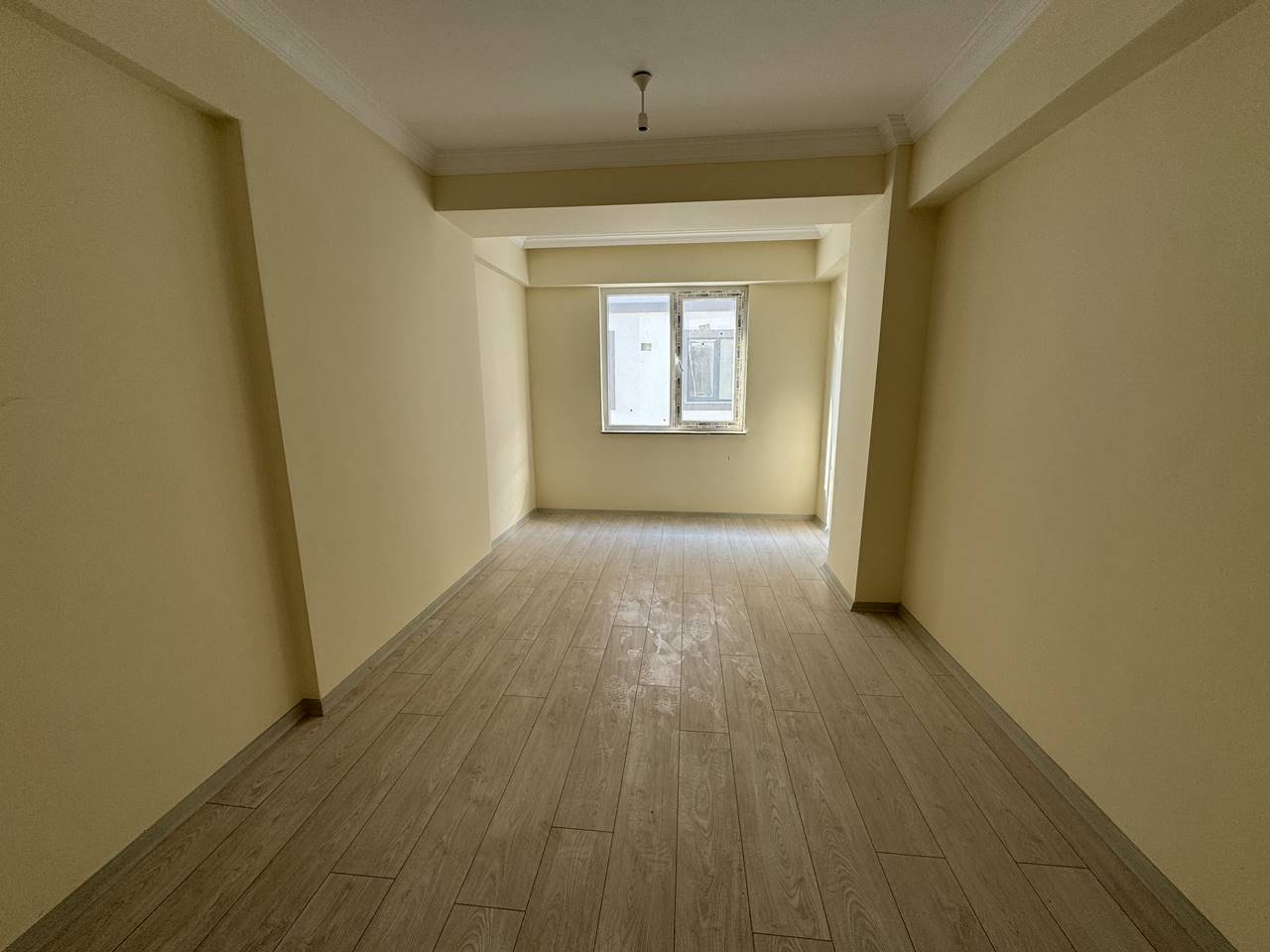 Satılık Daire 2,700,000 TL