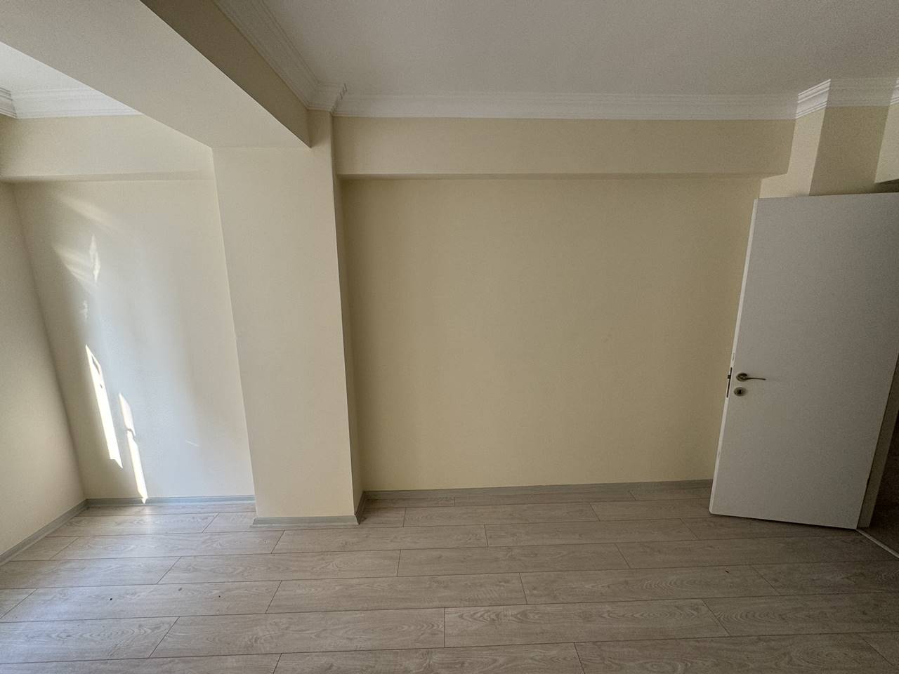 Satılık Daire 2,700,000 TL