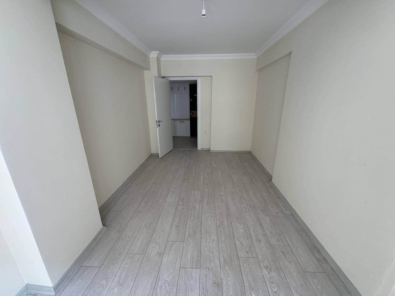 Satılık Daire 2,700,000 TL