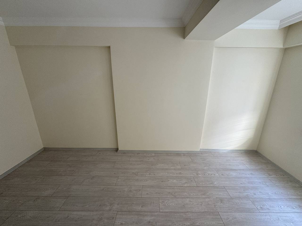 Satılık Daire 2,700,000 TL
