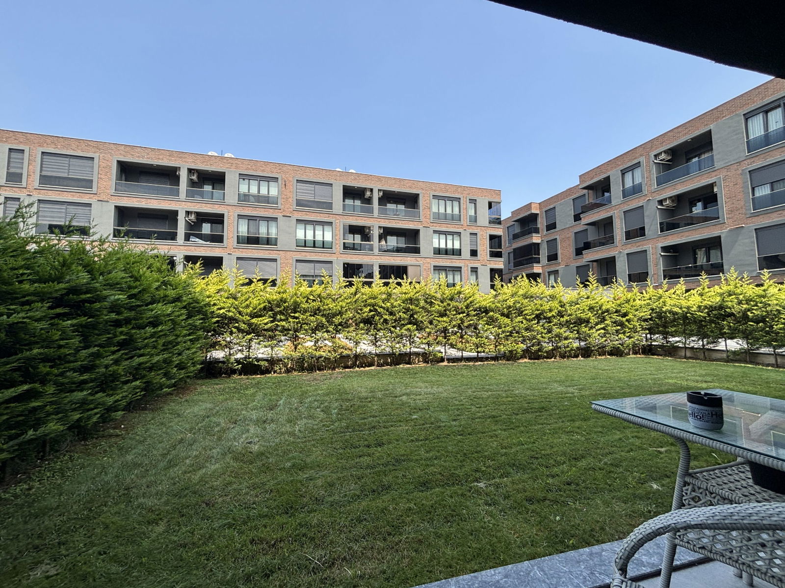 Satılık Daire 6,850,000 TL