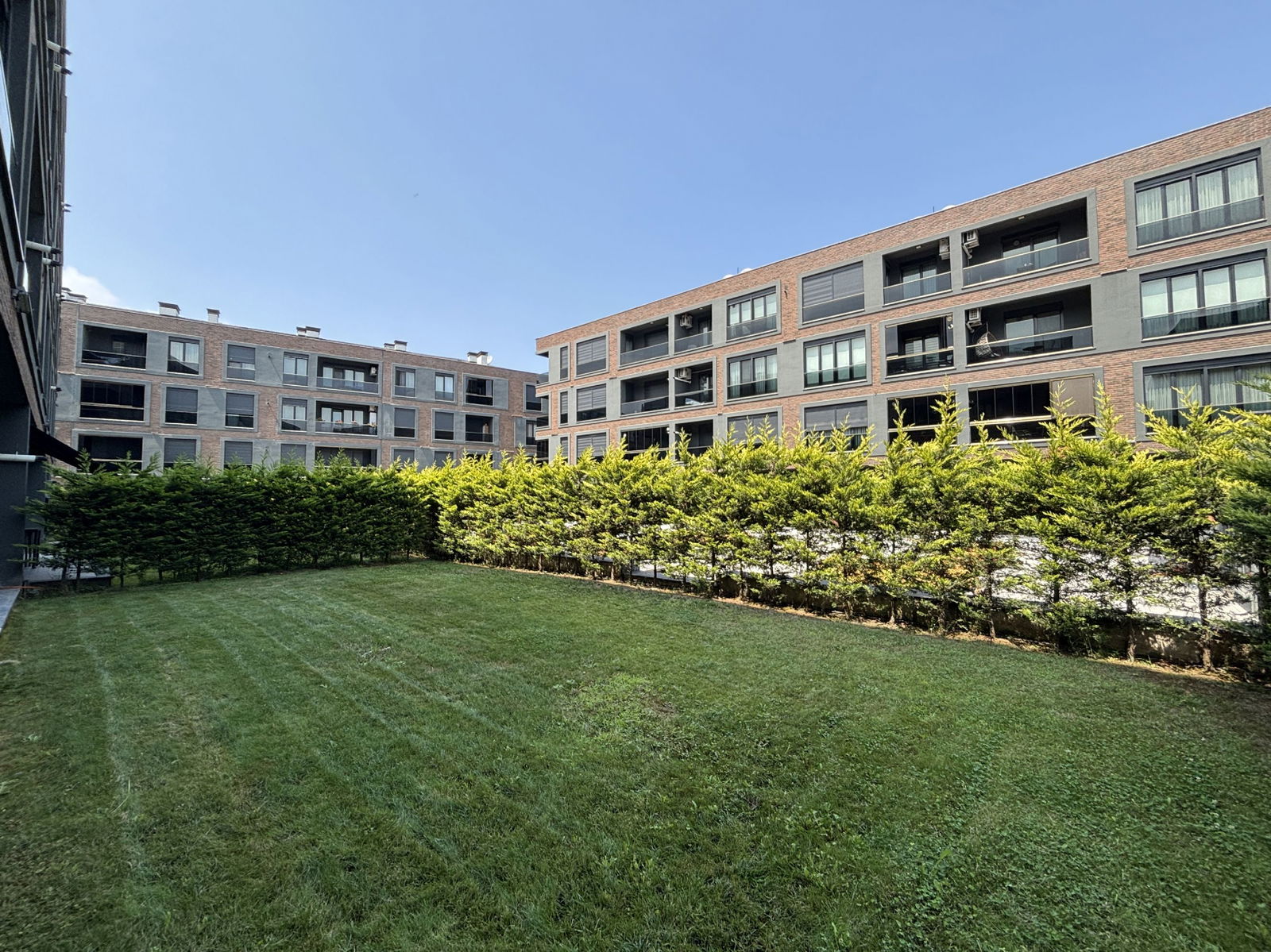 Satılık Daire 6,850,000 TL