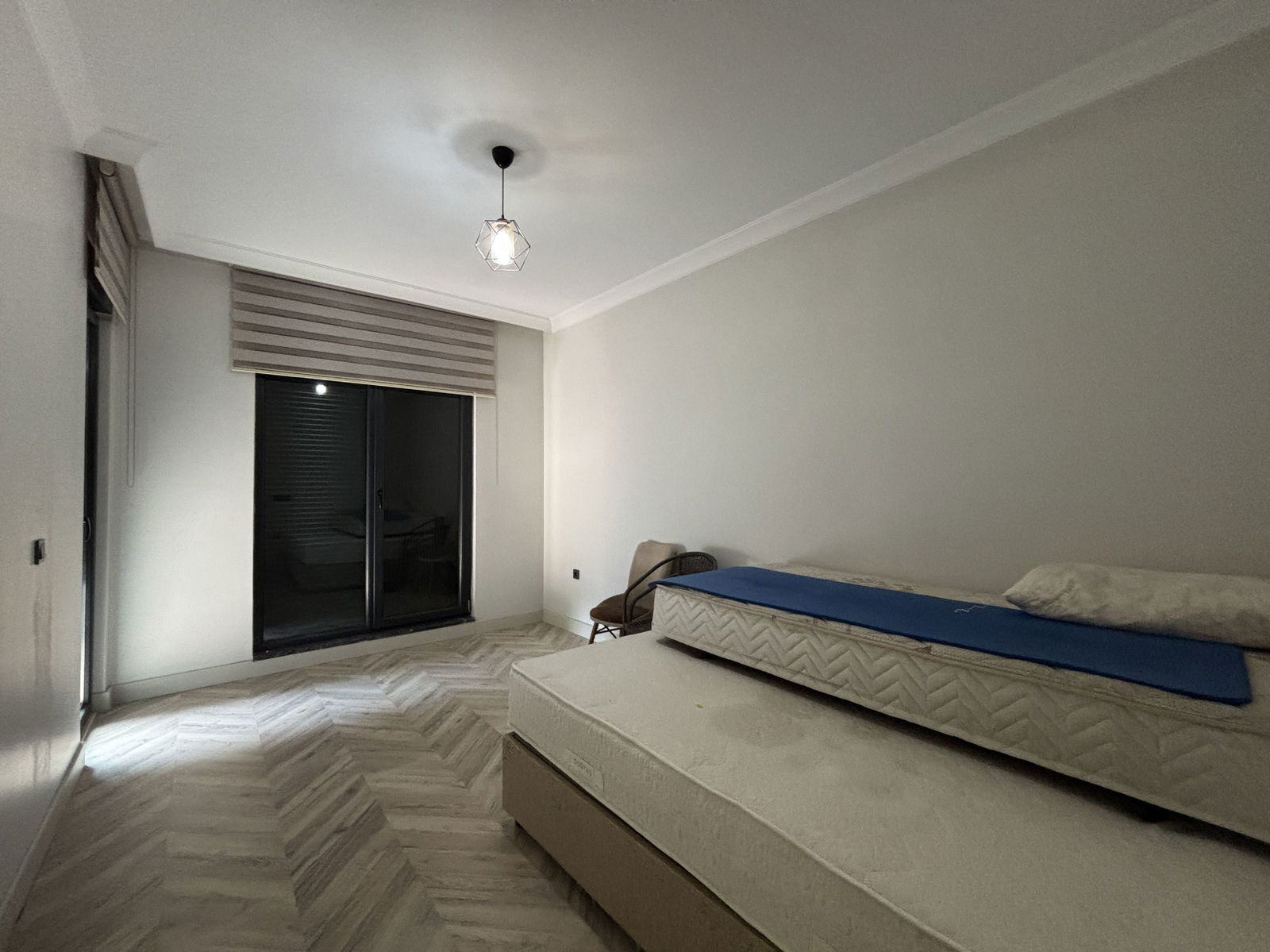 Satılık Daire 6,850,000 TL