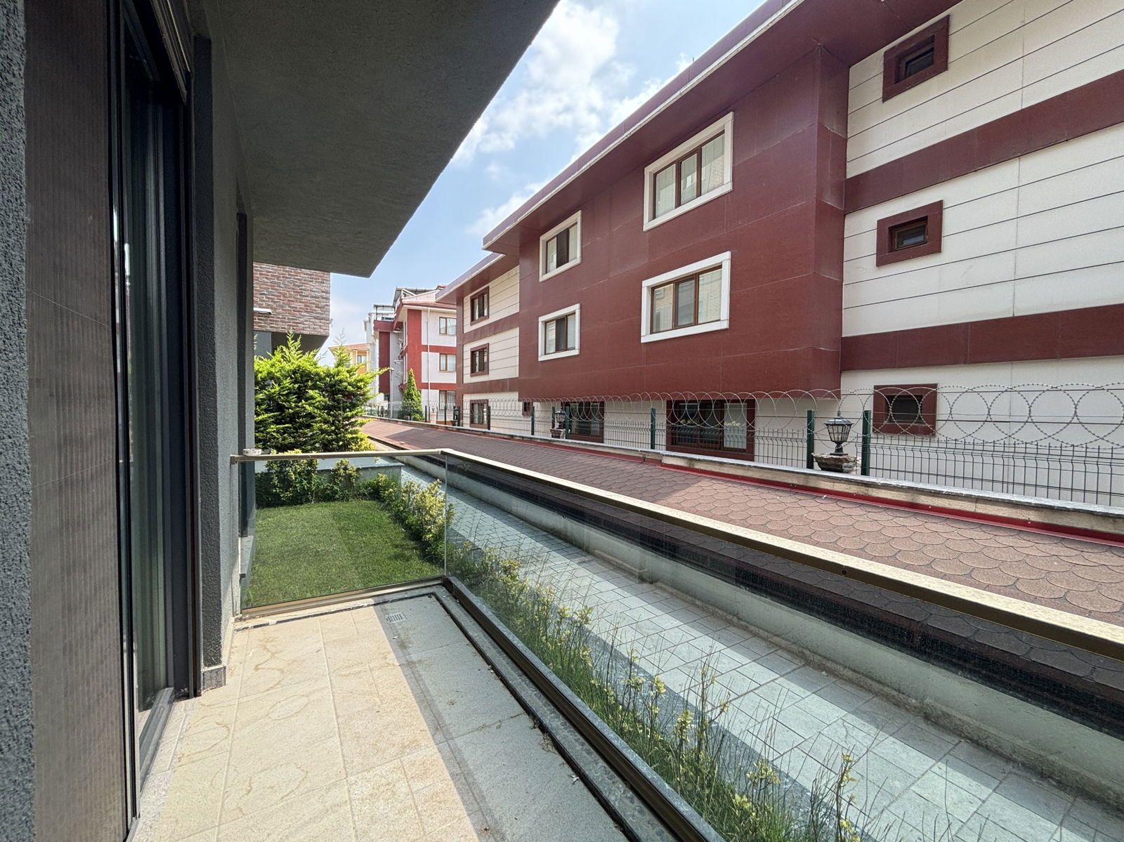 Satılık Daire 6,850,000 TL