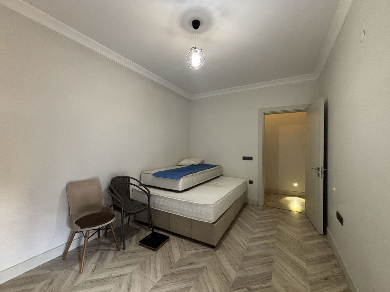 Satılık Daire 6,850,000 TL