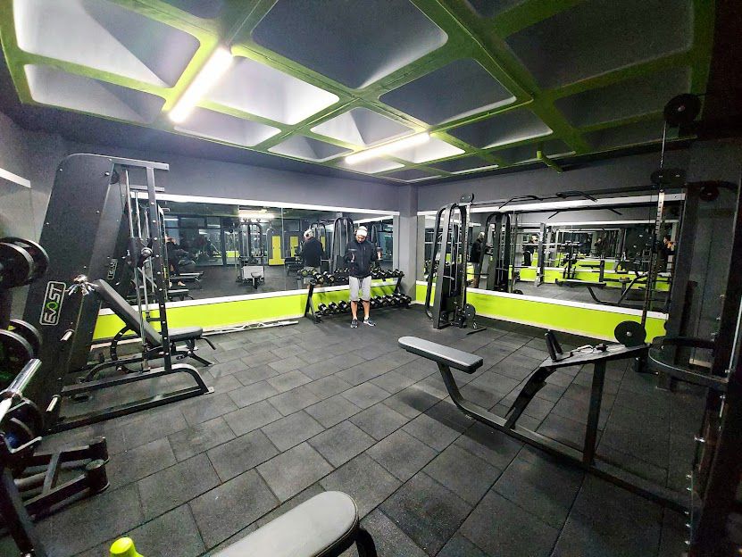Satılık Daire 6,850,000 TL