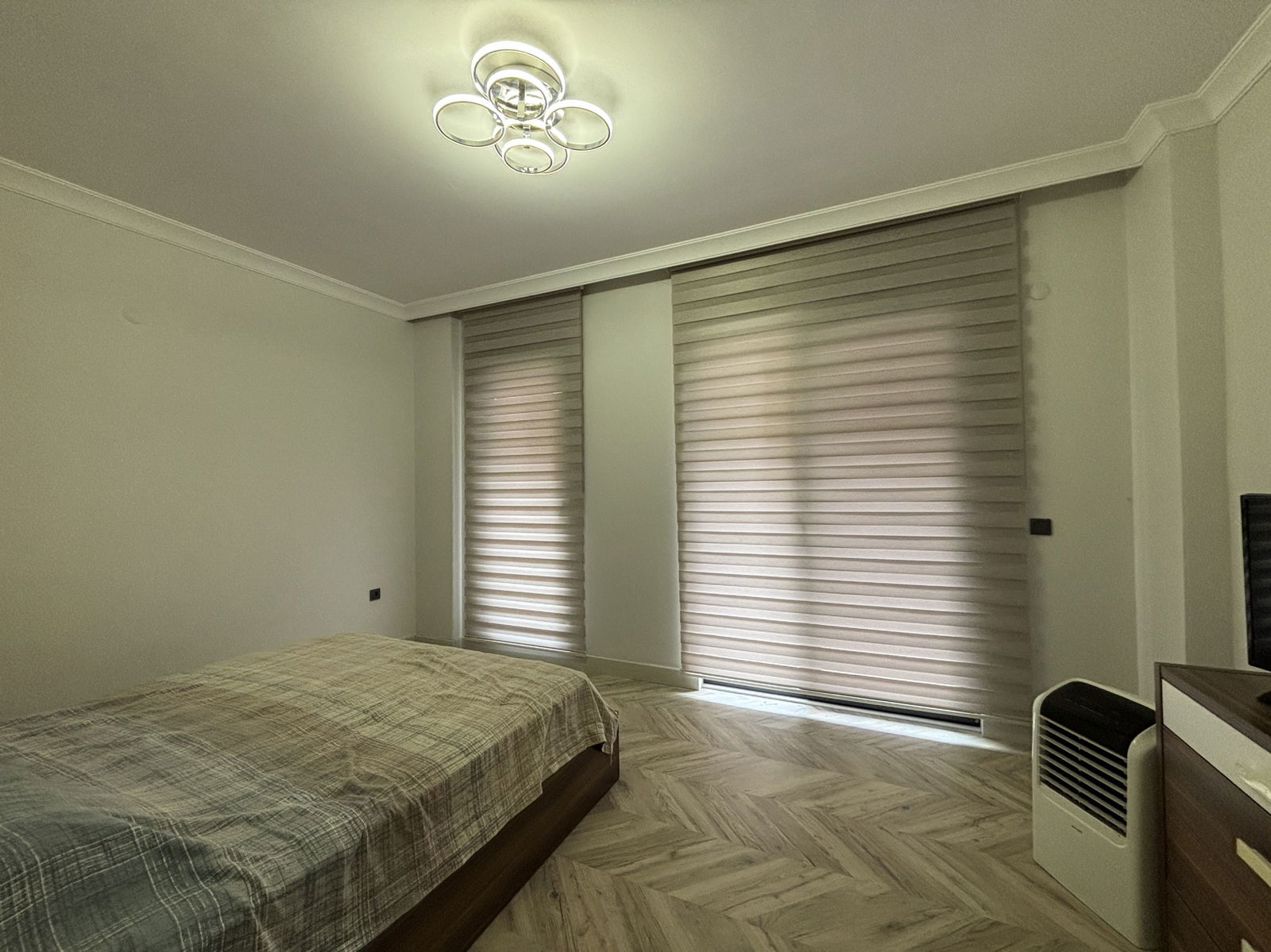 Satılık Daire 6,850,000 TL
