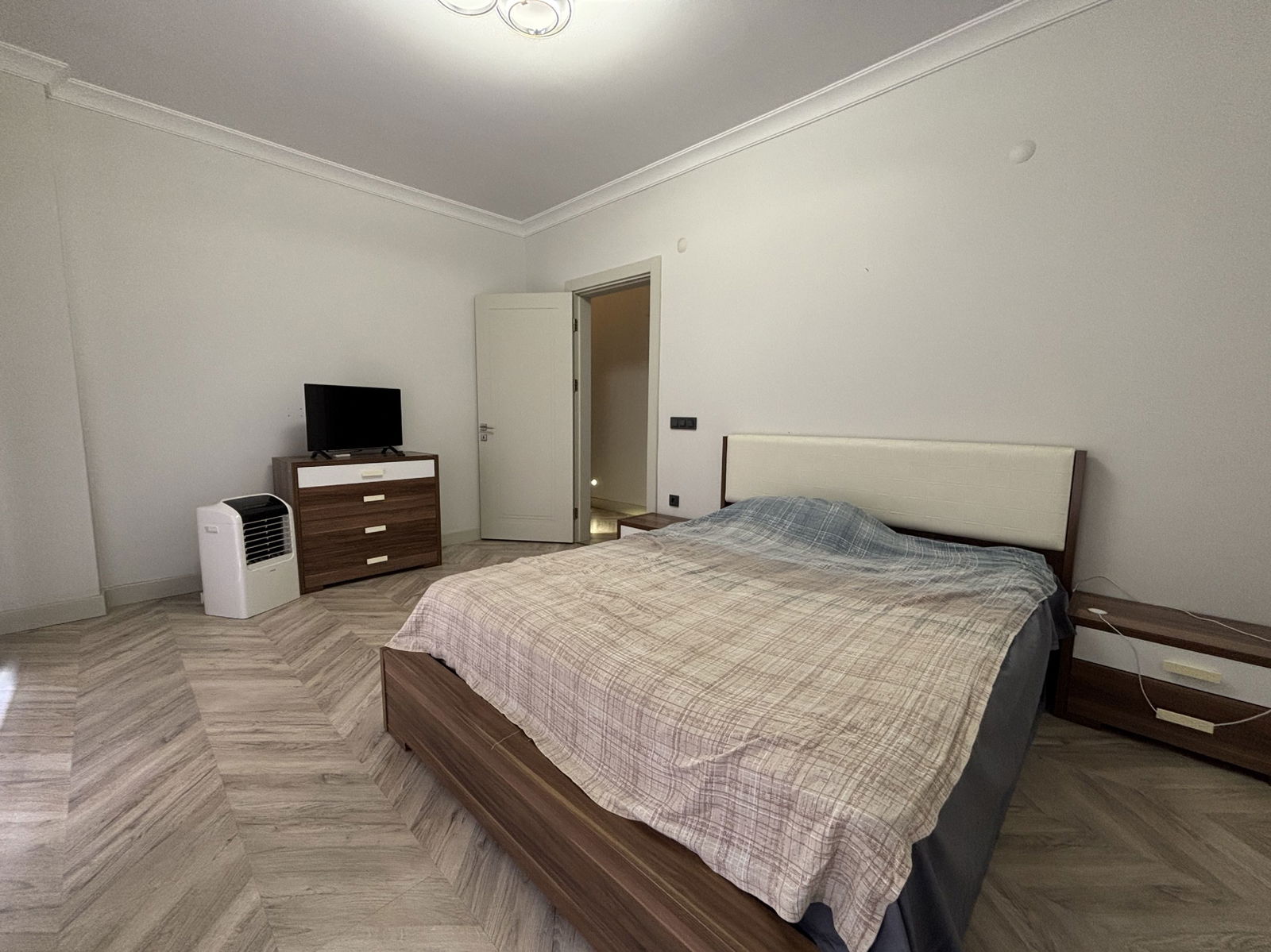 Satılık Daire 6,850,000 TL