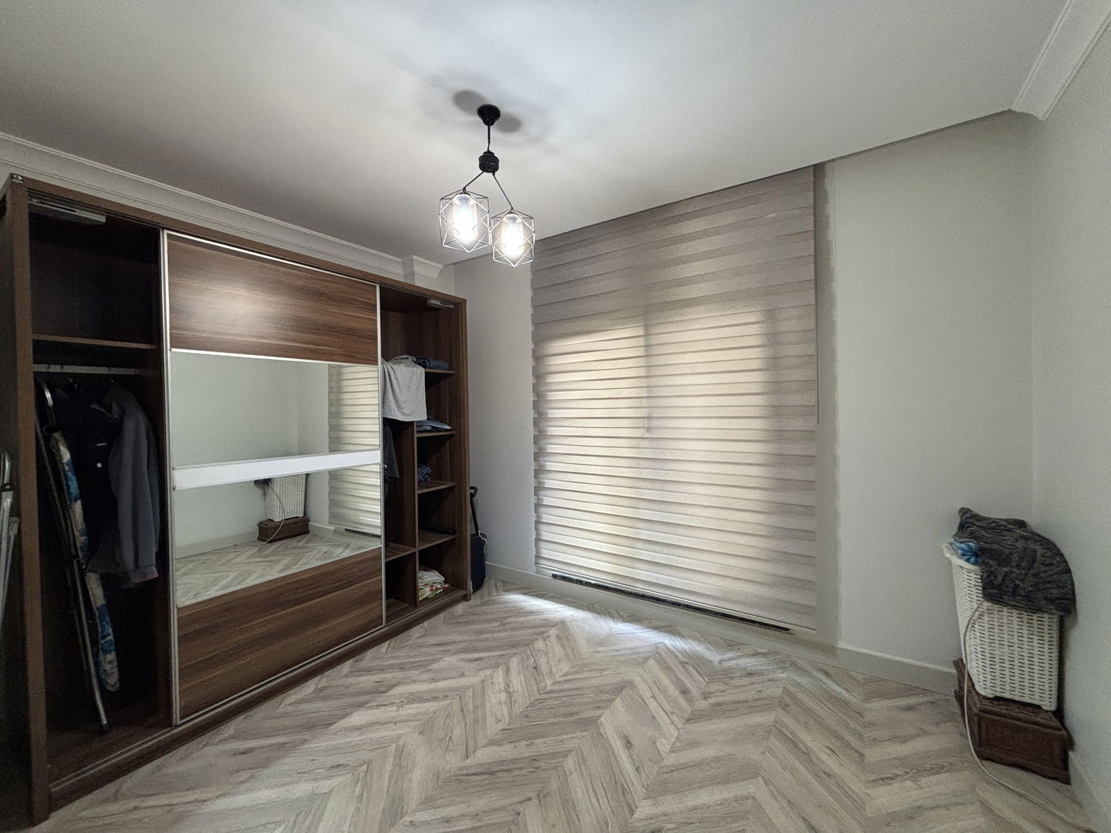 Satılık Daire 6,850,000 TL