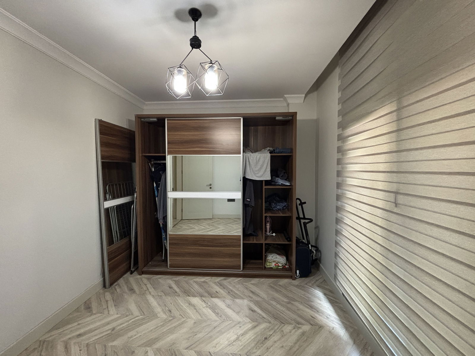 Satılık Daire 6,850,000 TL