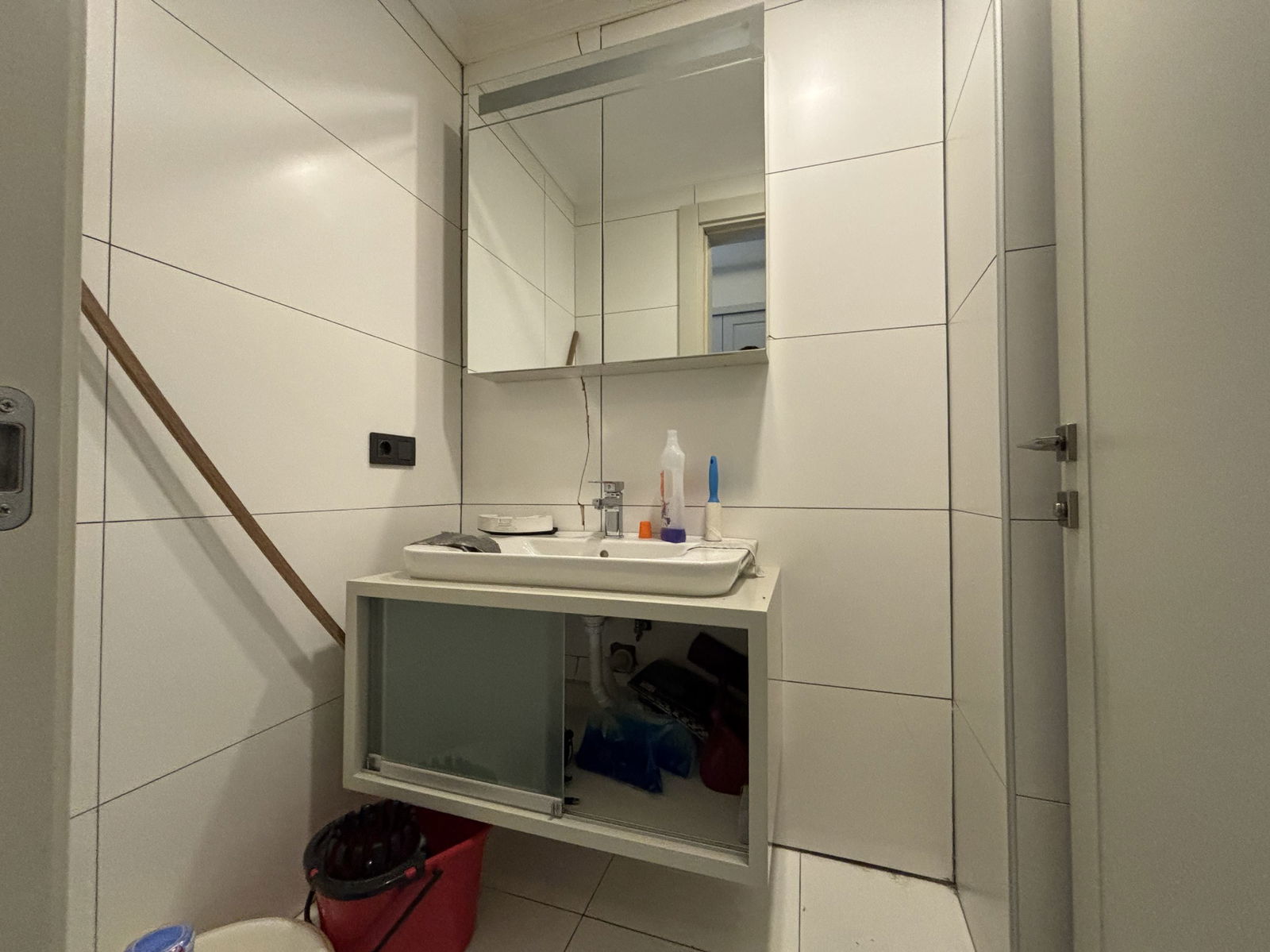 Satılık Daire 6,850,000 TL