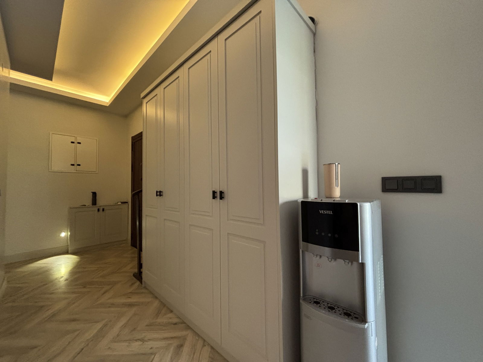 Satılık Daire 6,850,000 TL