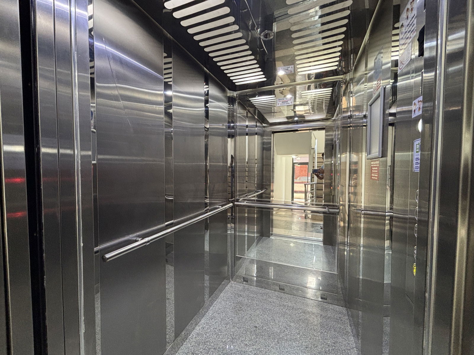 Satılık Daire 6,850,000 TL