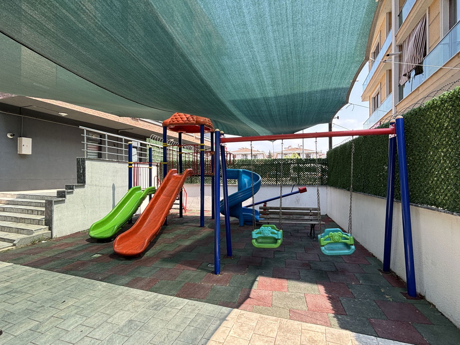 Satılık Daire 6,850,000 TL