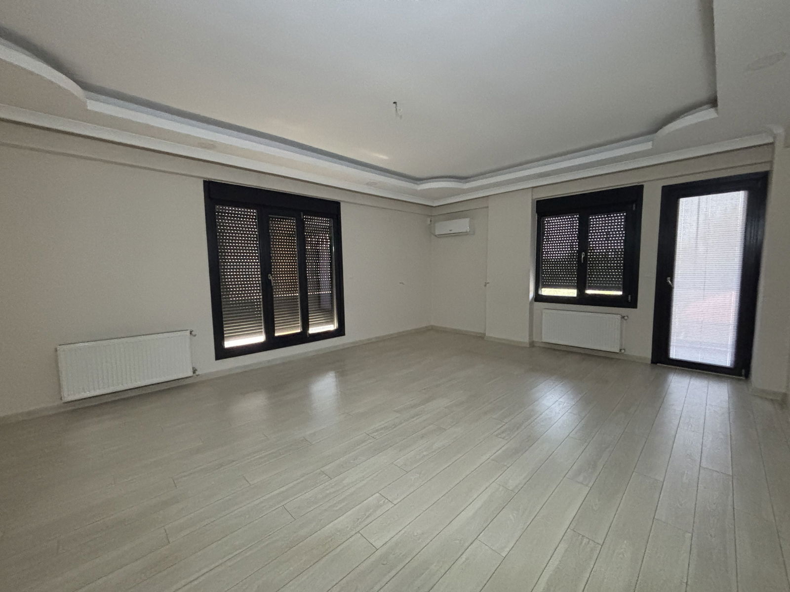 Kiralık Daire 30,000 TL