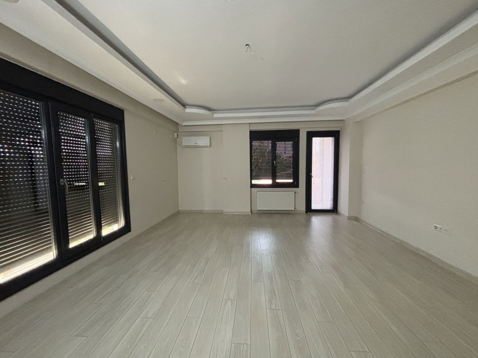 Kiralık Daire 30,000 TL