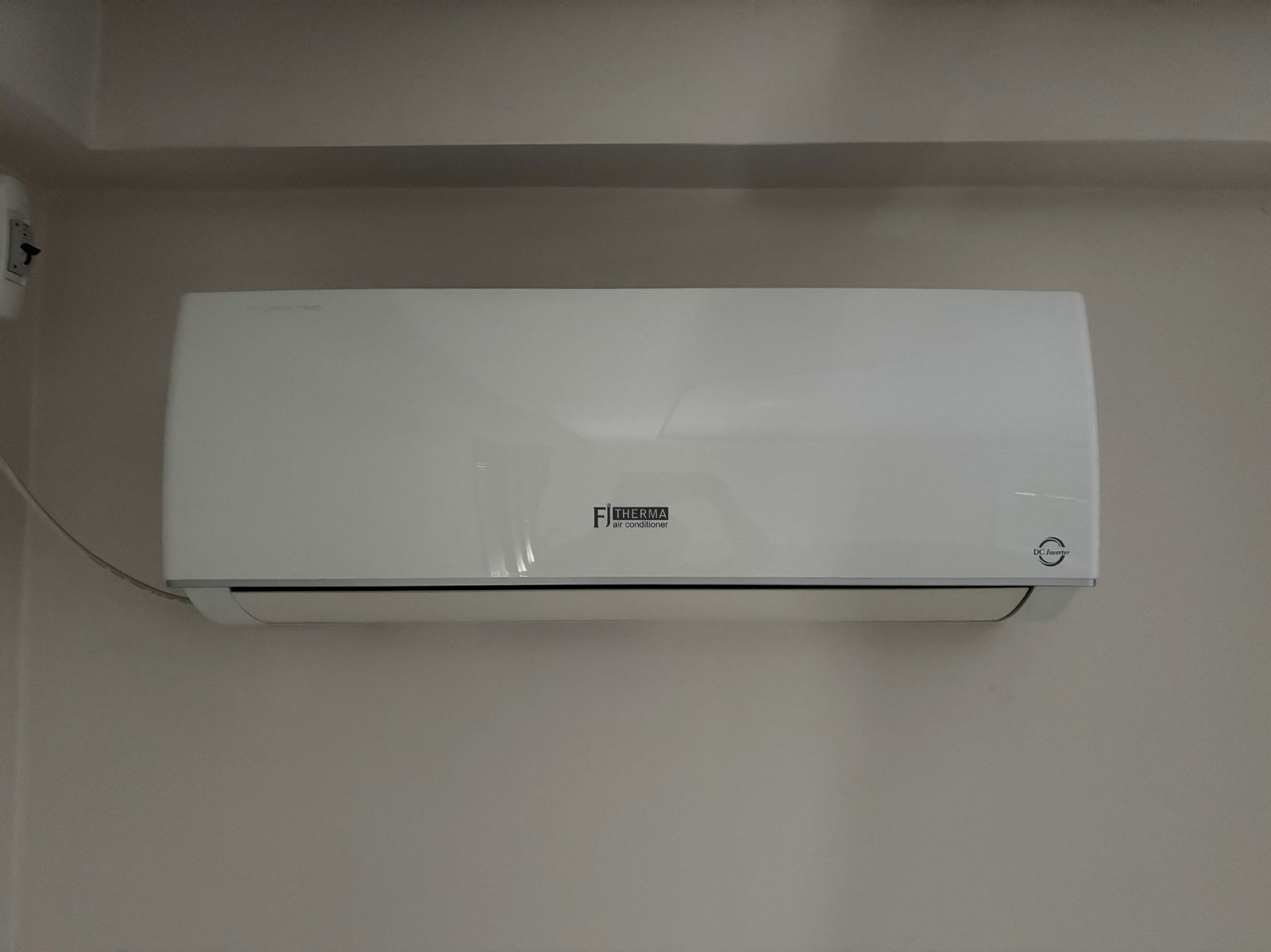 Kiralık Daire 30,000 TL