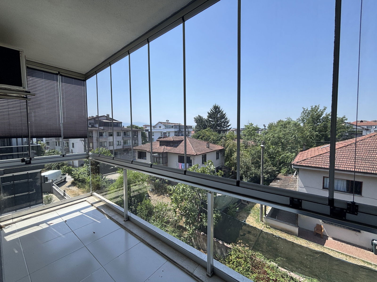 Kiralık Daire 30,000 TL