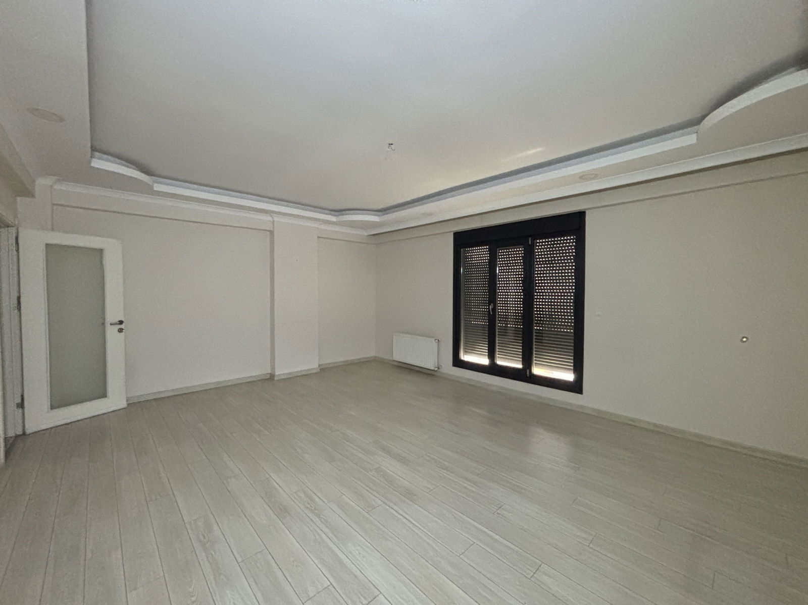 Kiralık Daire 30,000 TL