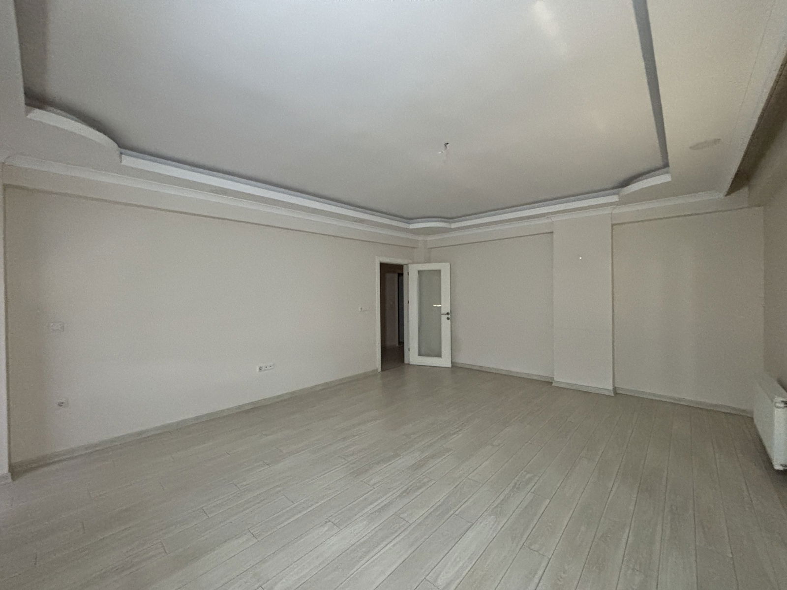 Kiralık Daire 30,000 TL
