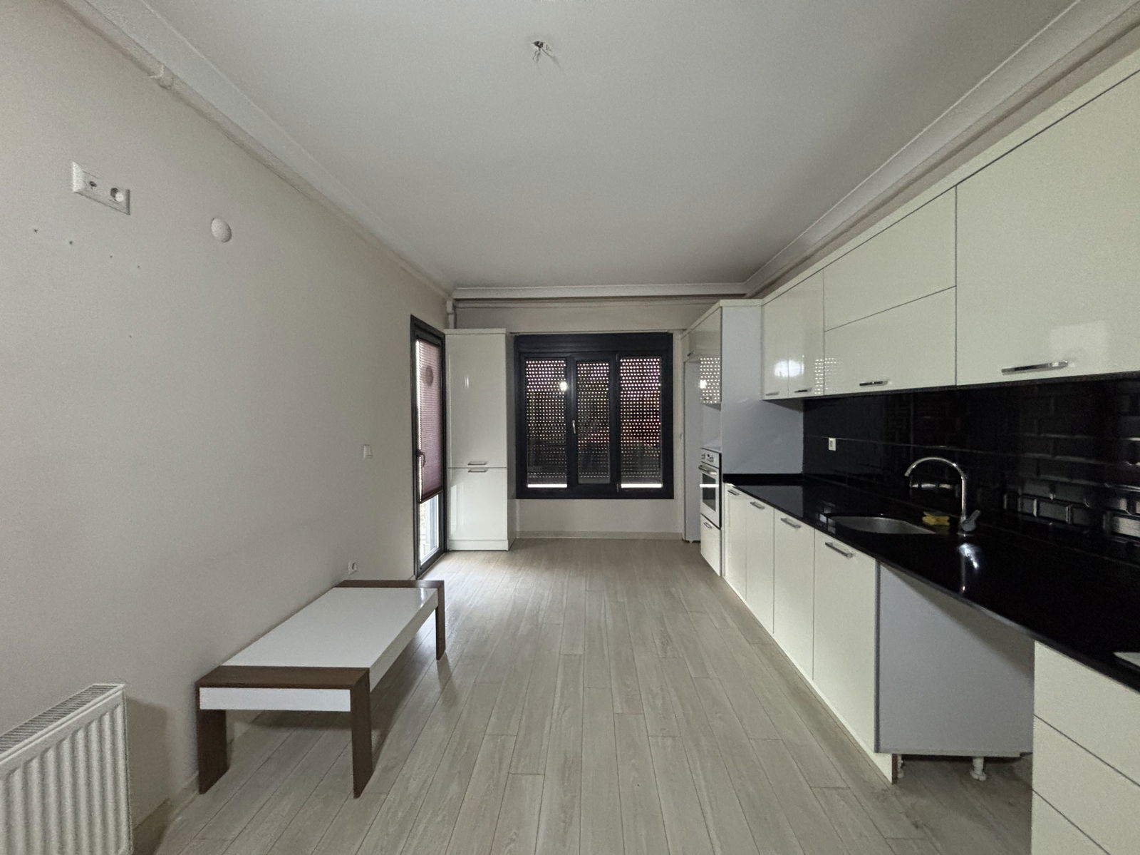 Kiralık Daire 30,000 TL