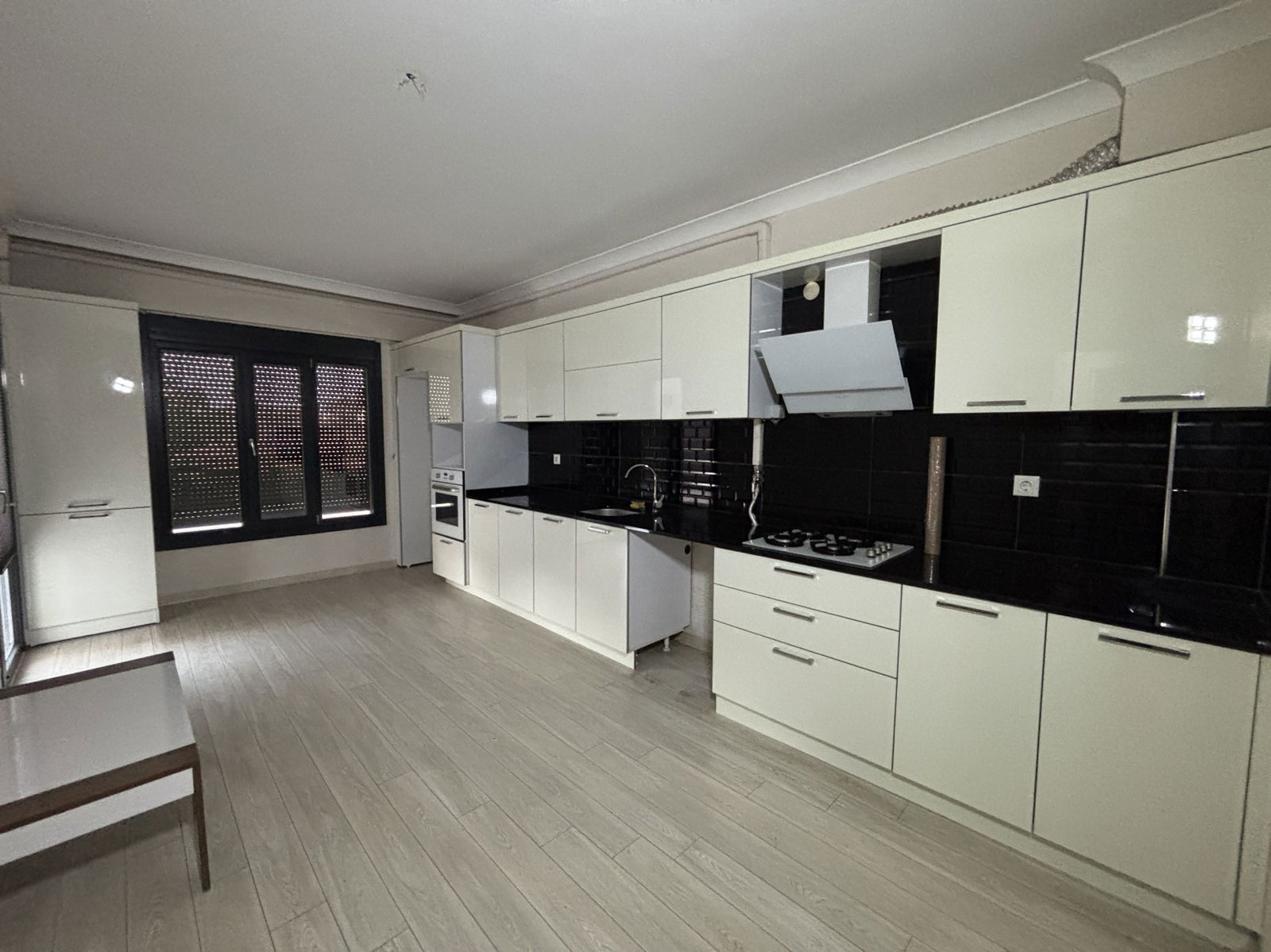 Kiralık Daire 30,000 TL