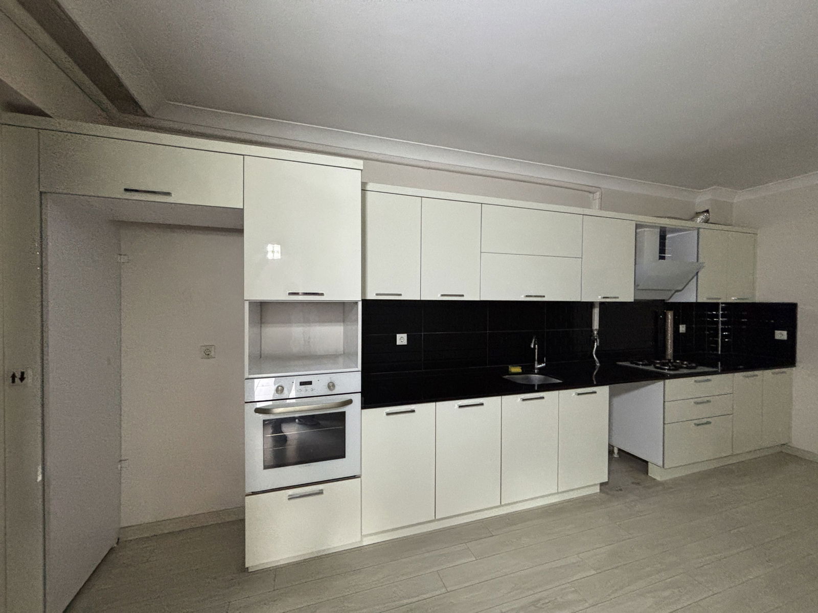 Kiralık Daire 30,000 TL