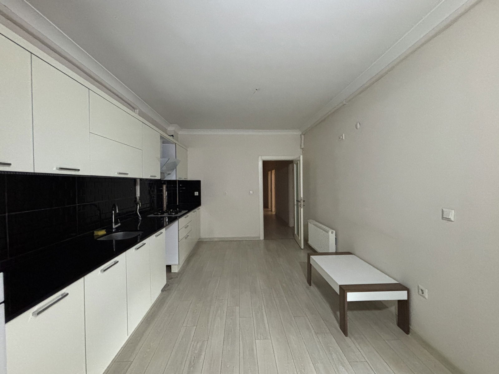 Kiralık Daire 30,000 TL