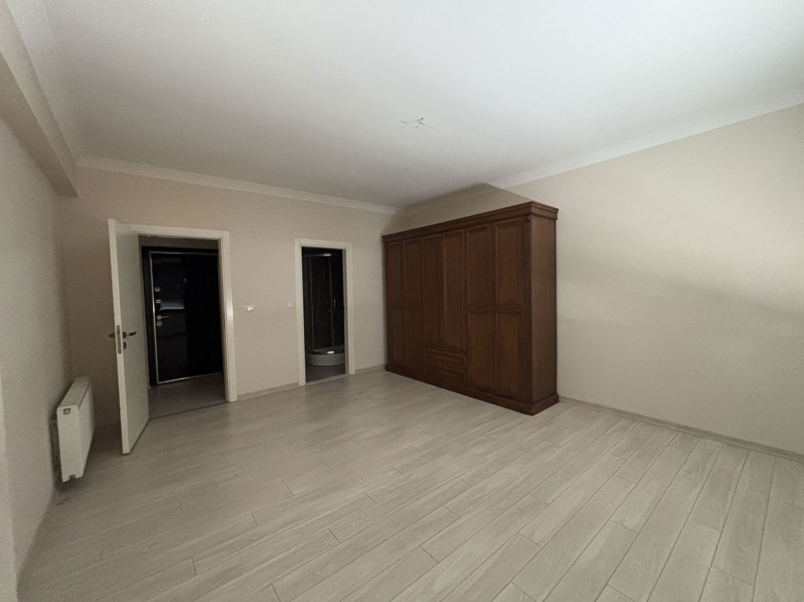 Kiralık Daire 30,000 TL