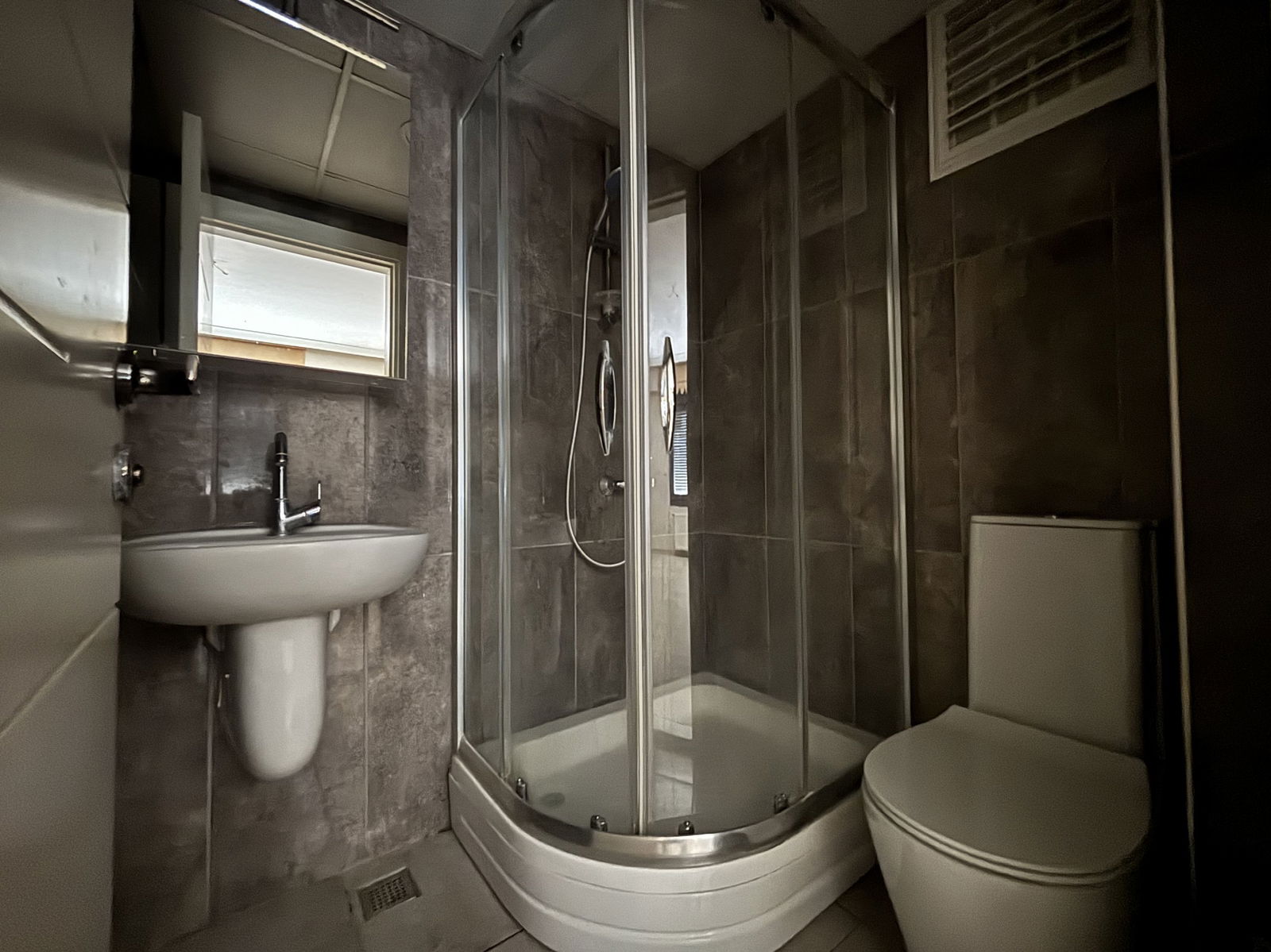Kiralık Daire 30,000 TL
