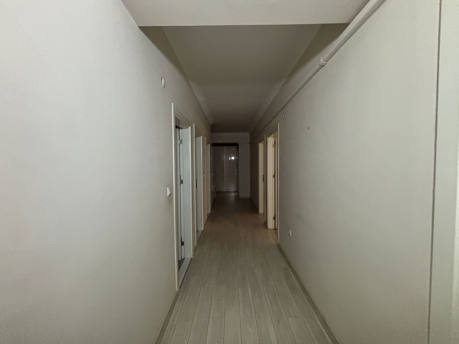 Kiralık Daire 30,000 TL