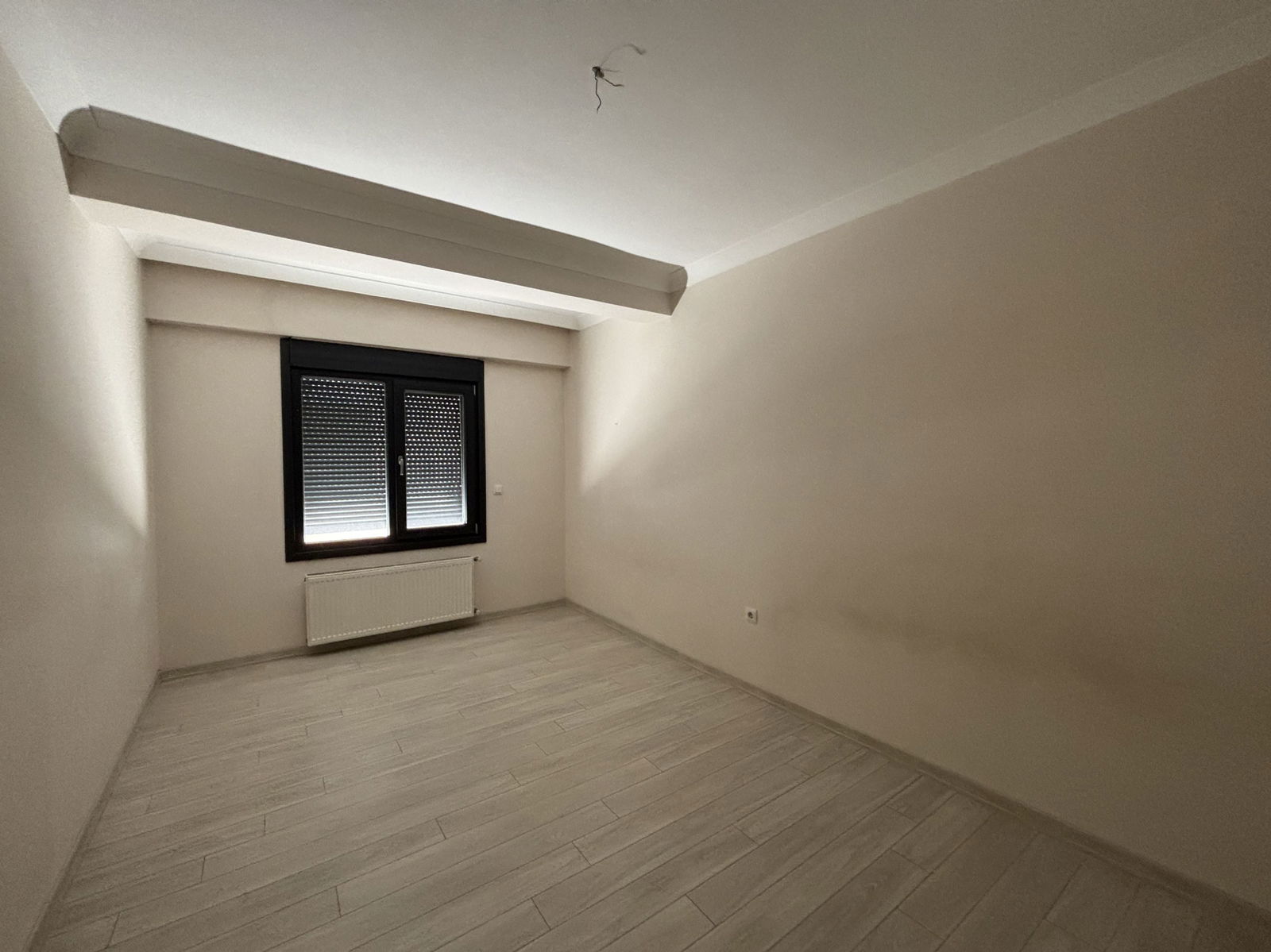 Kiralık Daire 30,000 TL