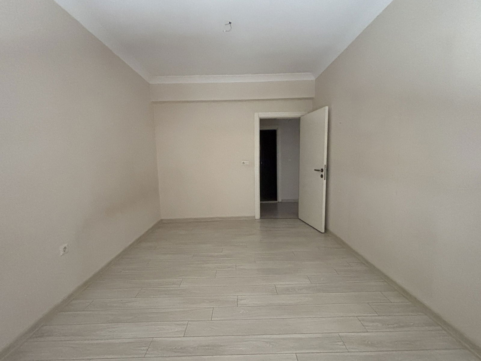 Kiralık Daire 30,000 TL