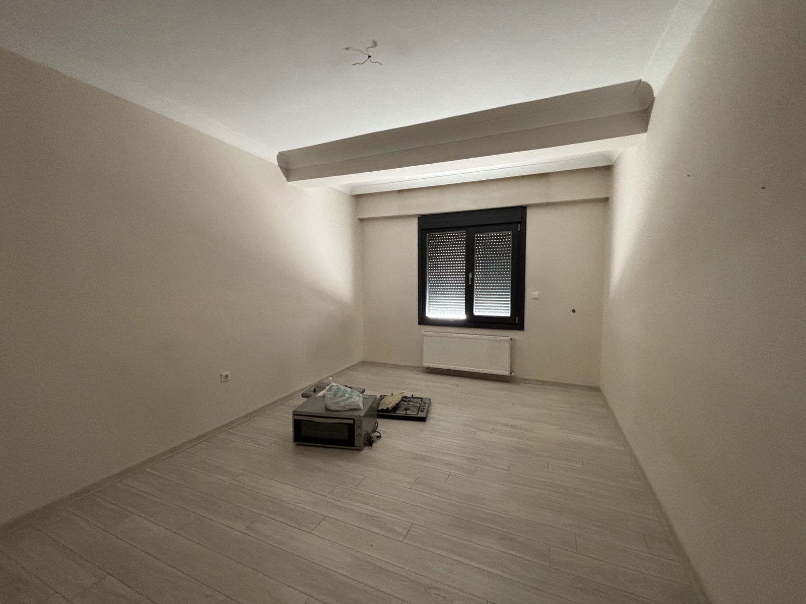 Kiralık Daire 30,000 TL