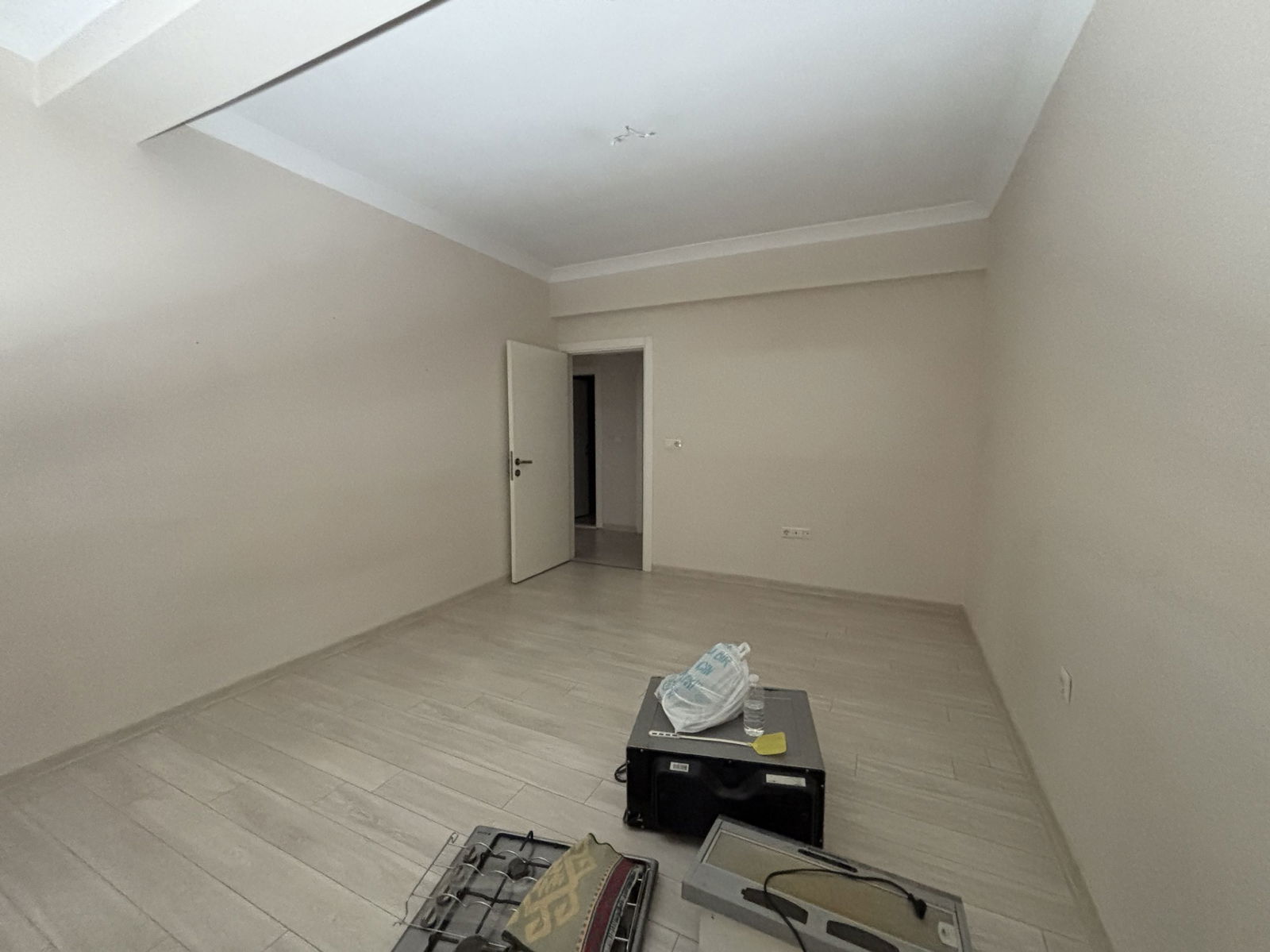 Kiralık Daire 30,000 TL