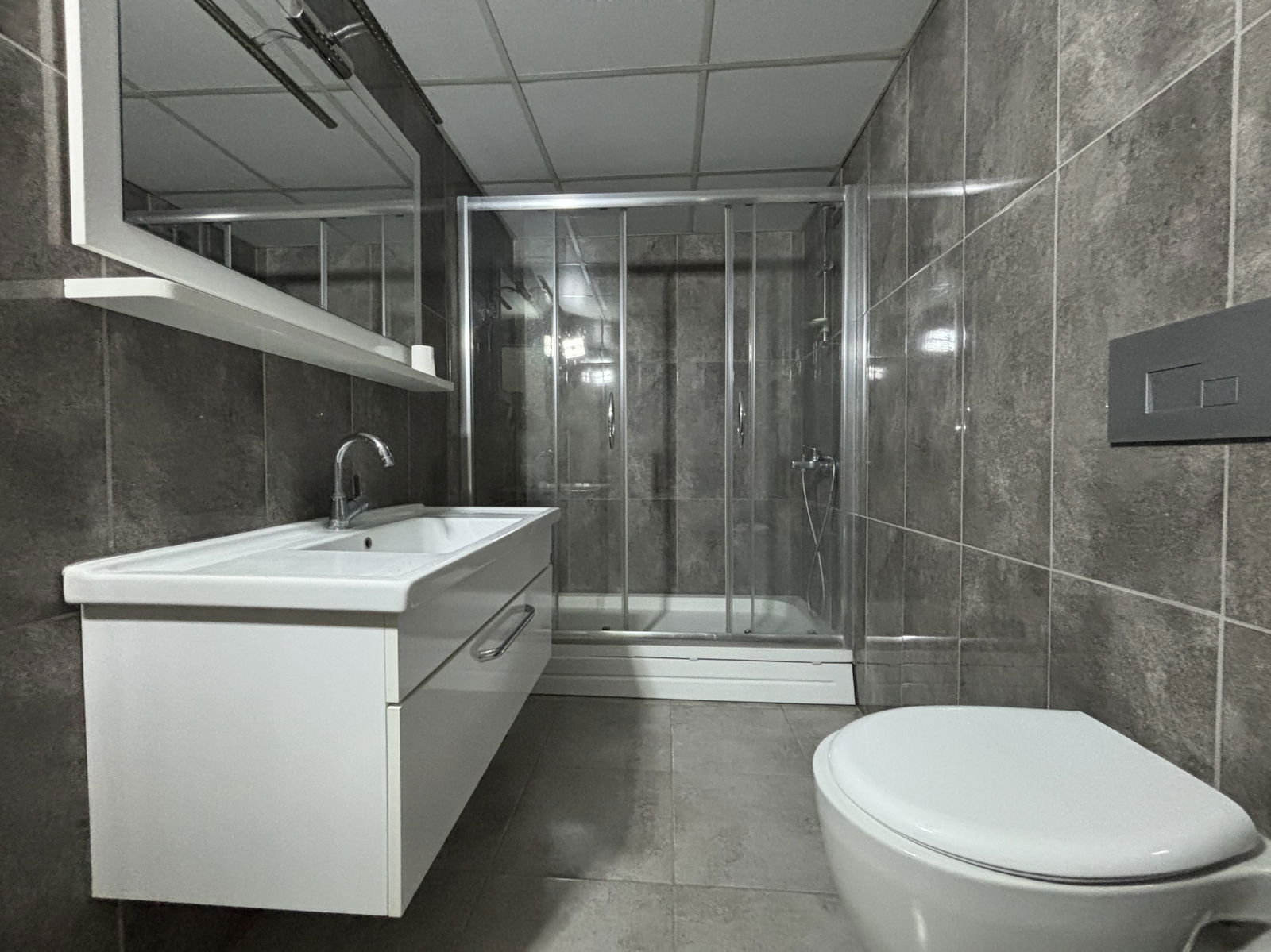 Kiralık Daire 30,000 TL