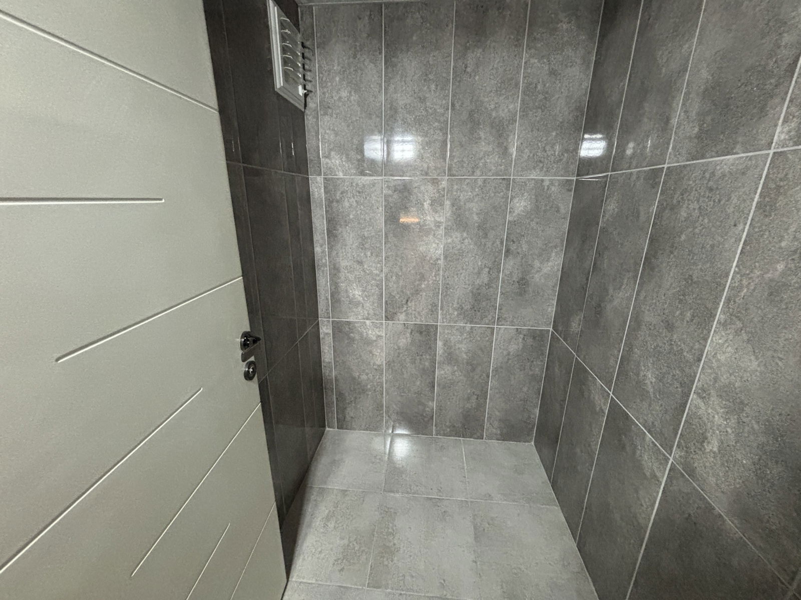 Kiralık Daire 30,000 TL