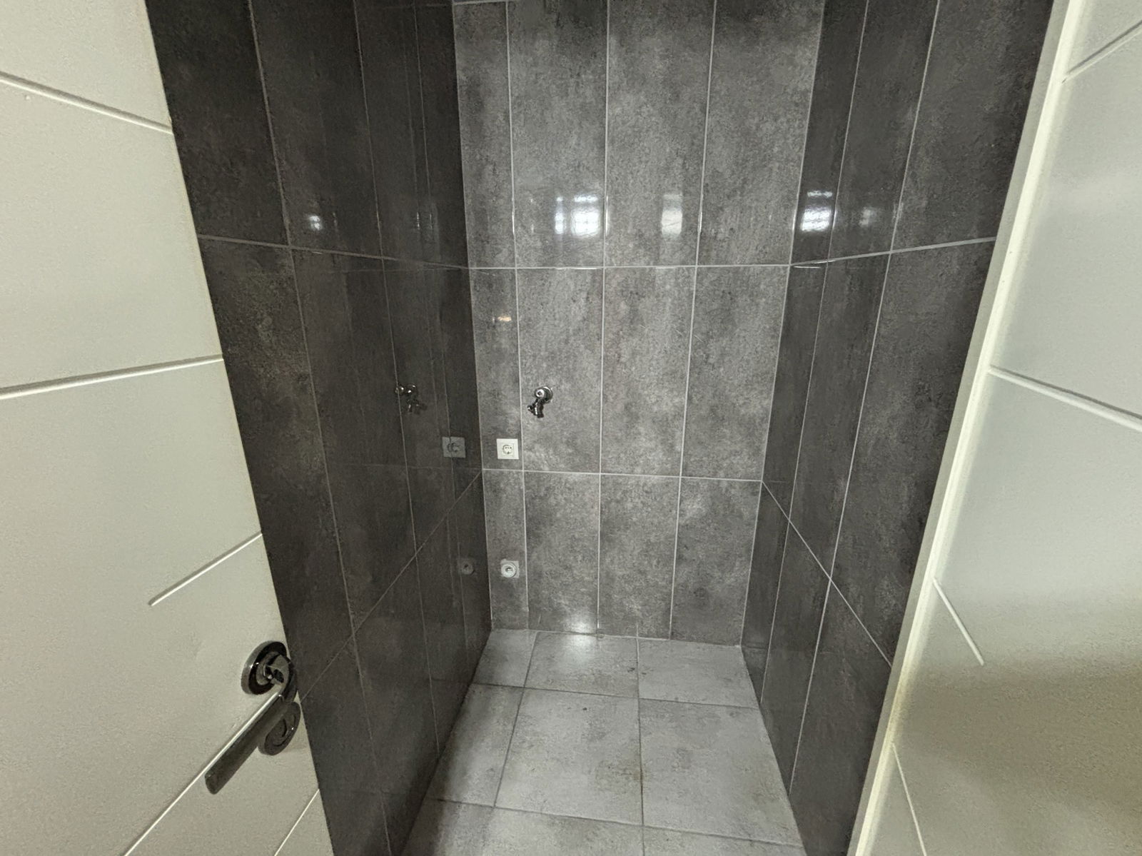 Kiralık Daire 30,000 TL