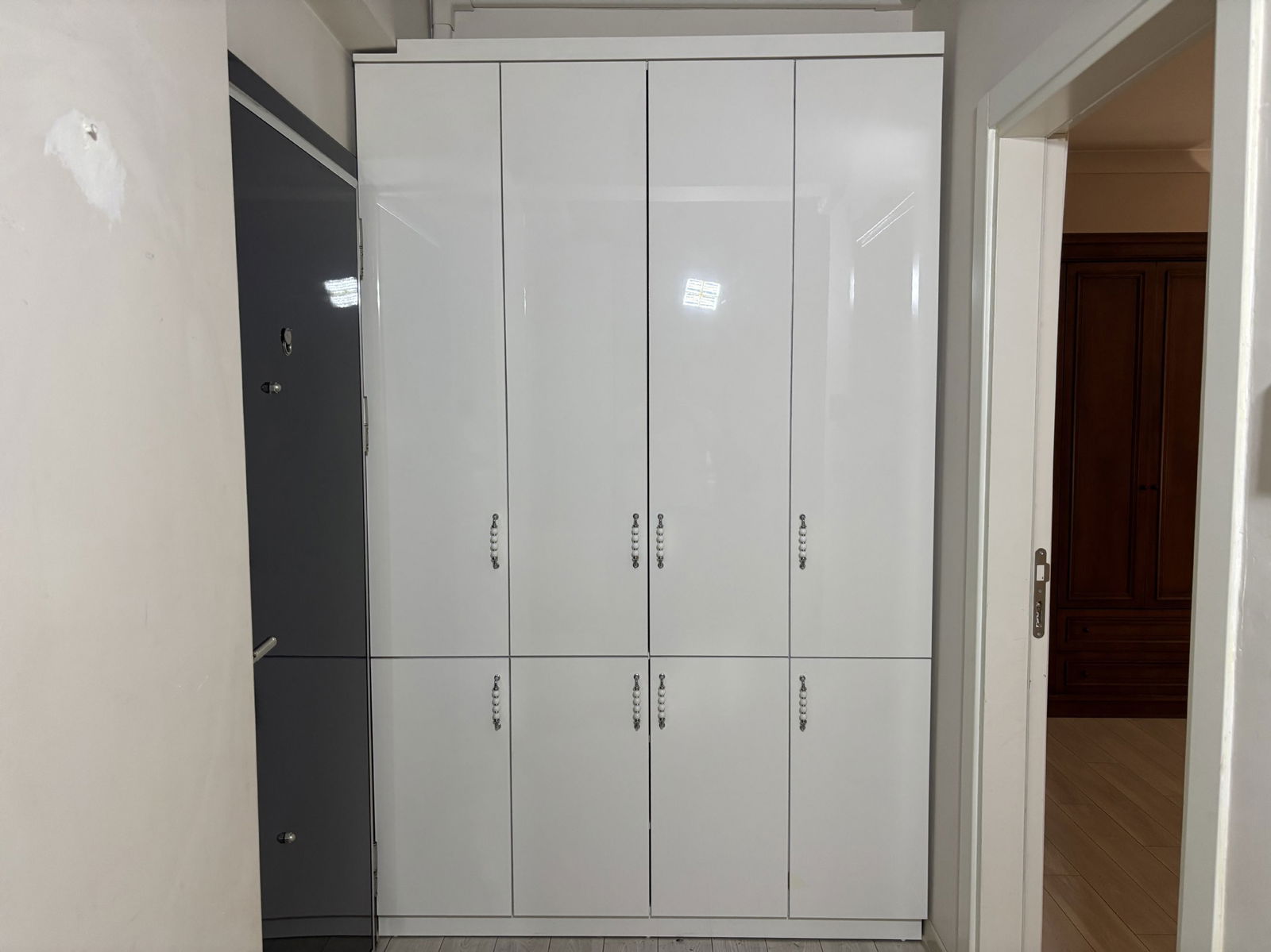 Kiralık Daire 30,000 TL