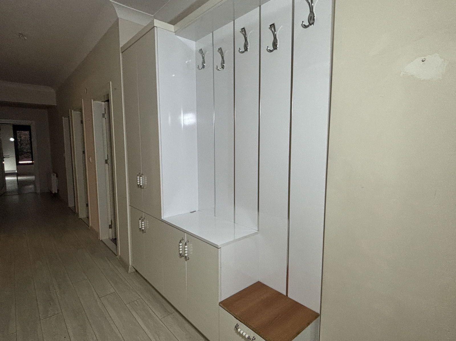 Kiralık Daire 30,000 TL