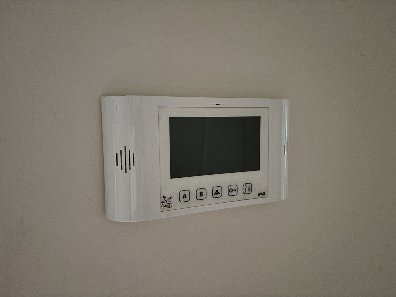 Kiralık Daire 30,000 TL
