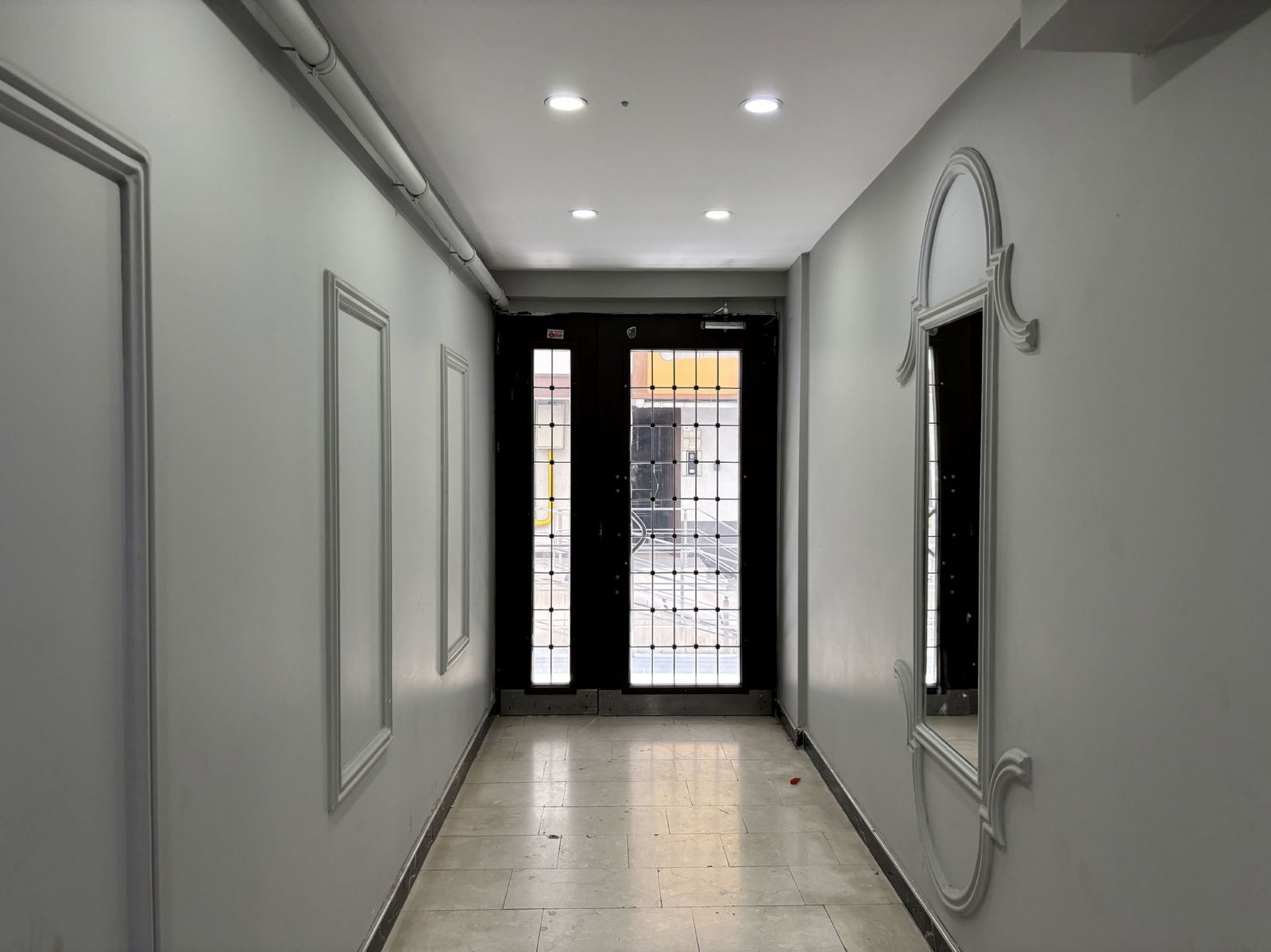 Kiralık Daire 30,000 TL