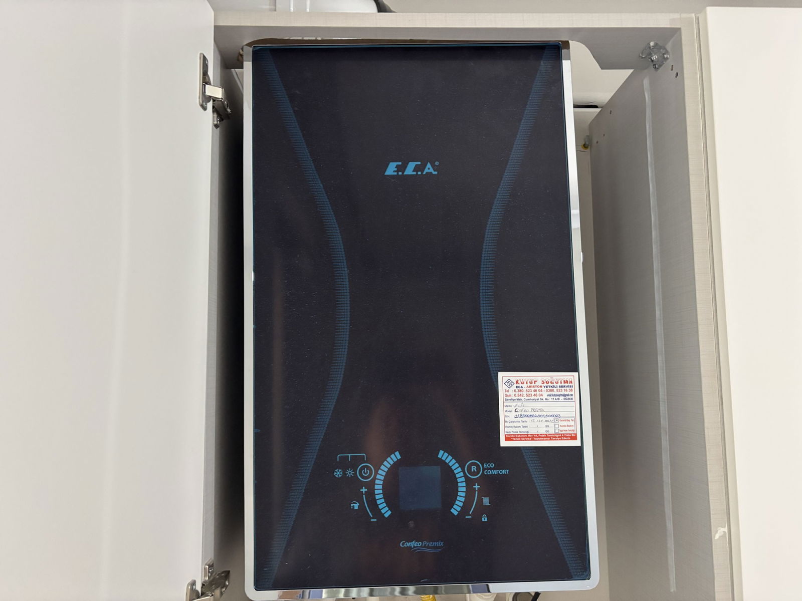 Satılık Daire 4,250,000 TL