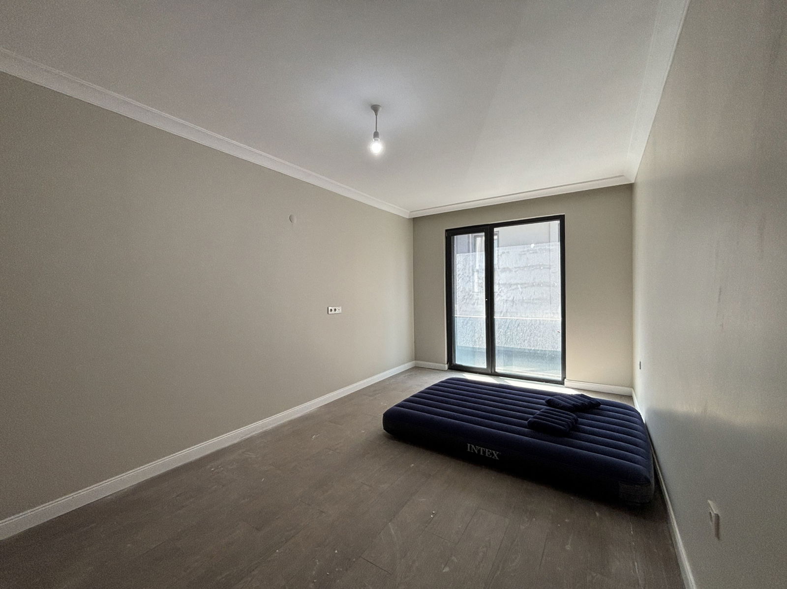 Satılık Daire 4,250,000 TL