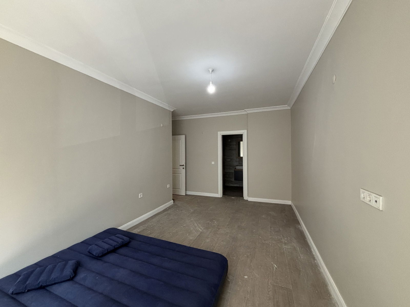 Satılık Daire 4,250,000 TL