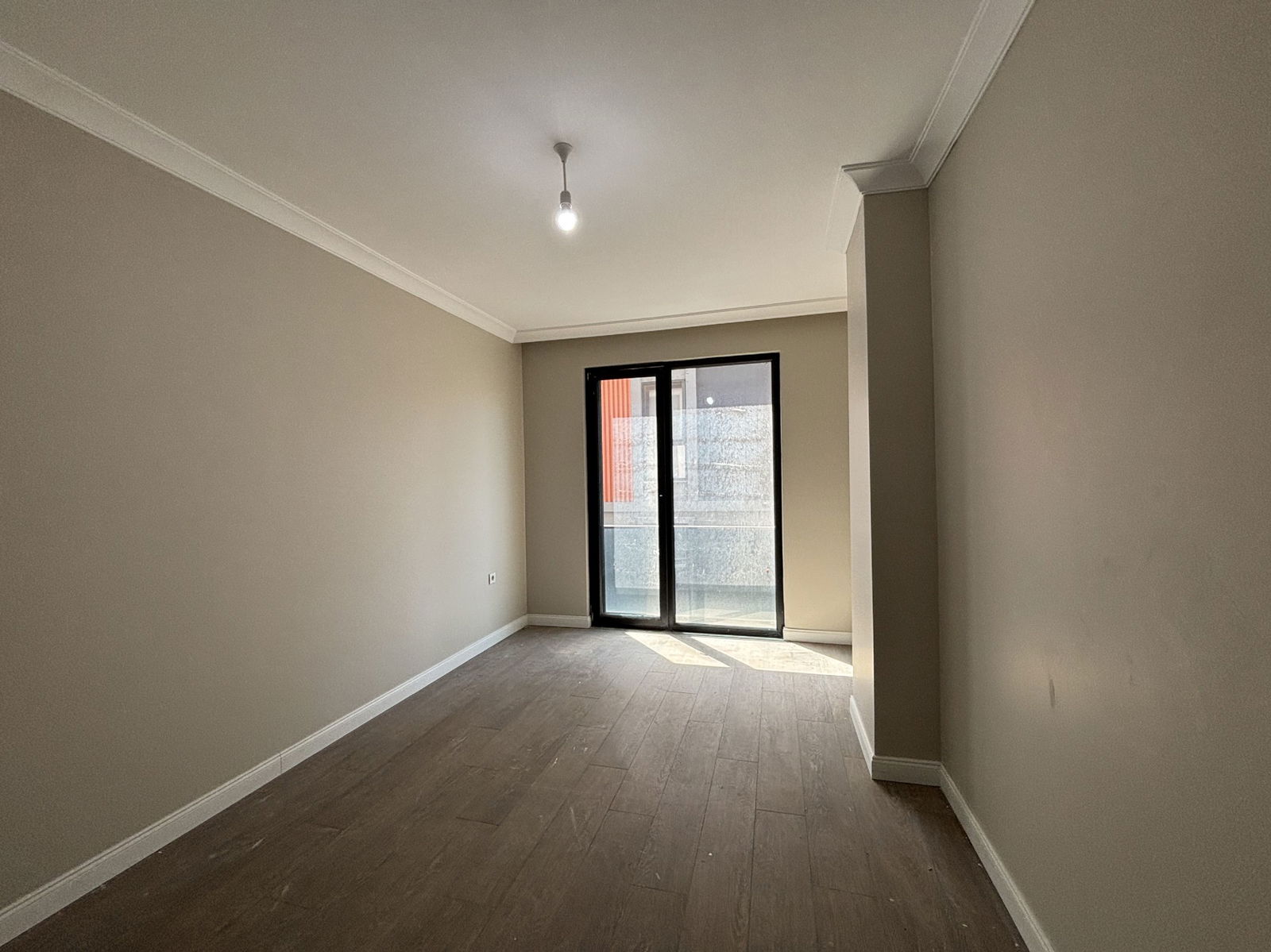 Satılık Daire 4,250,000 TL