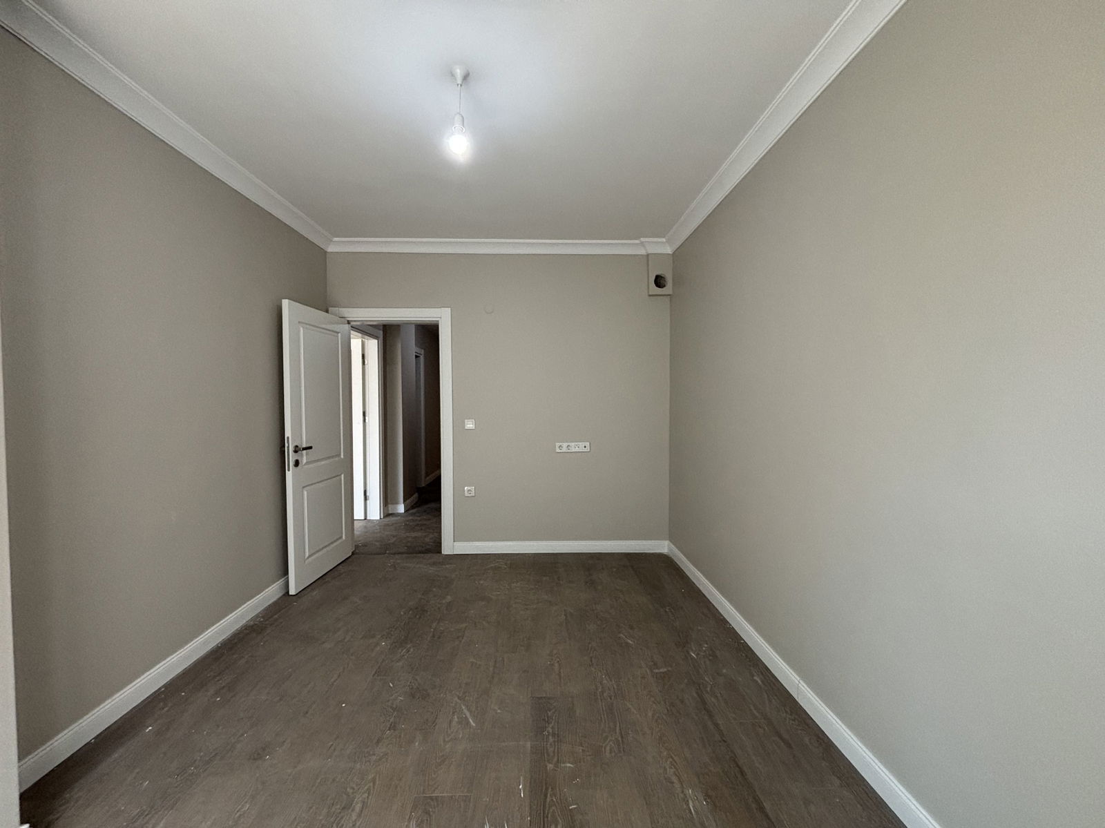 Satılık Daire 4,250,000 TL