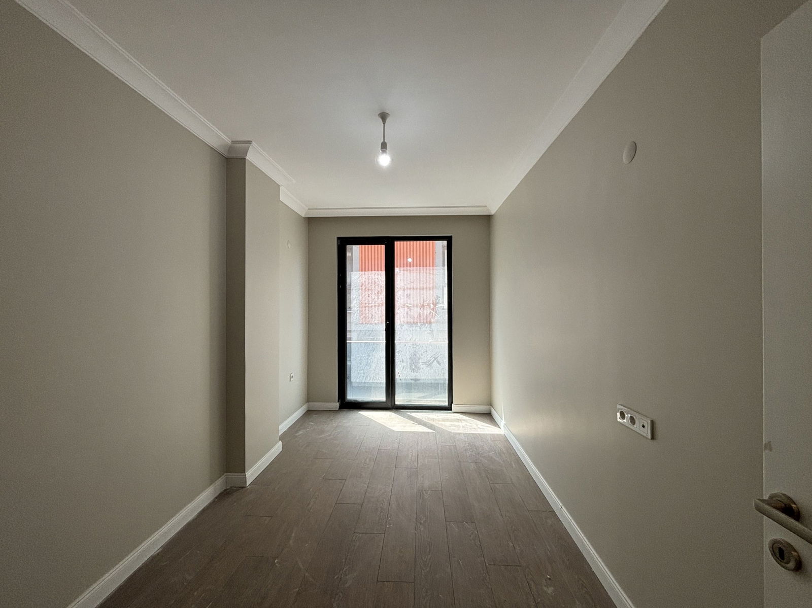 Satılık Daire 4,250,000 TL