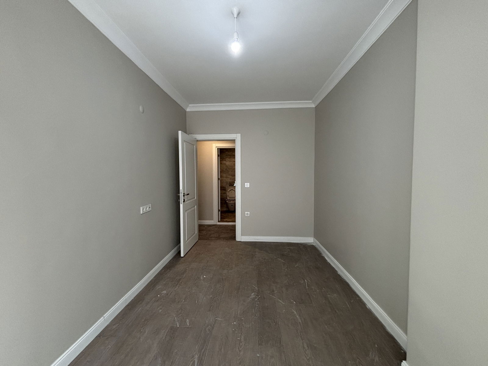 Satılık Daire 4,250,000 TL
