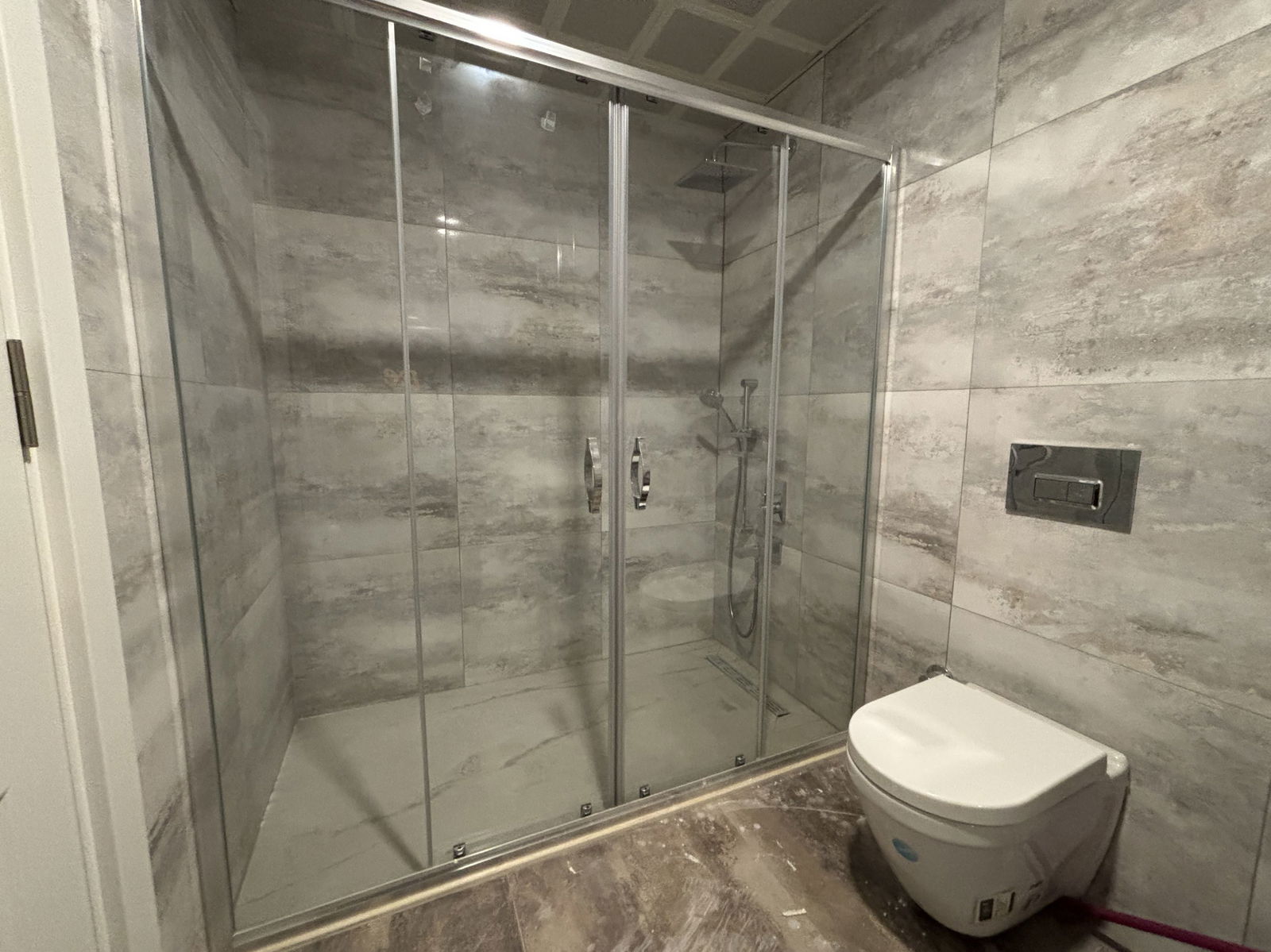 Satılık Daire 4,250,000 TL
